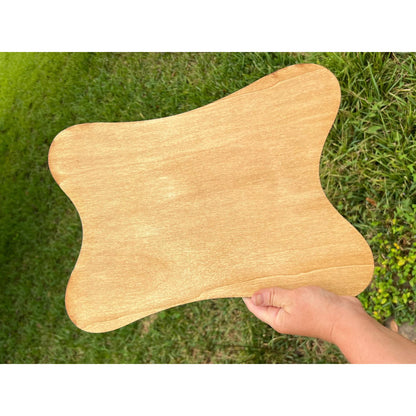 Miller Inspired Wooden Sign Personalized Man Cave Wall Decor Custom Bar Sign Rustic Beer Themed Plaque