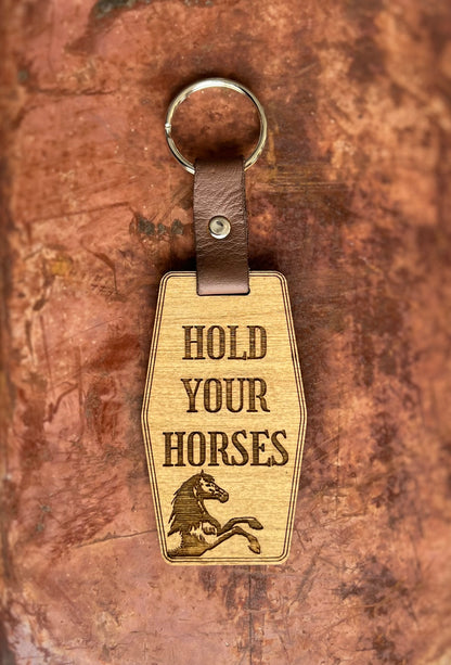Wholesale Southern Slang Keychains Bulk for Boutiques and Gift Shops