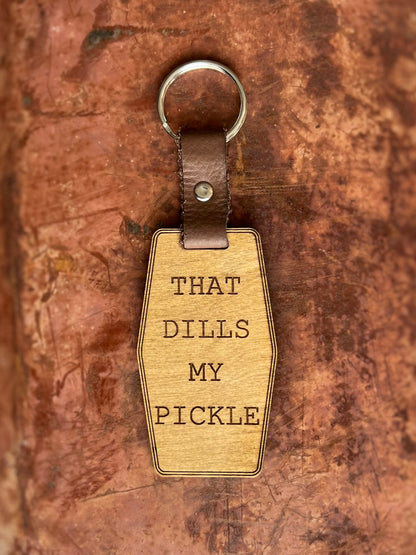 Wholesale Southern Slang Keychains Bulk for Boutiques and Gift Shops