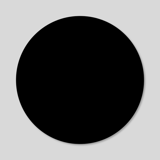 TAGS FOR CATEGORIES - FILTER ON PRODUCT - DO NOT DELETE