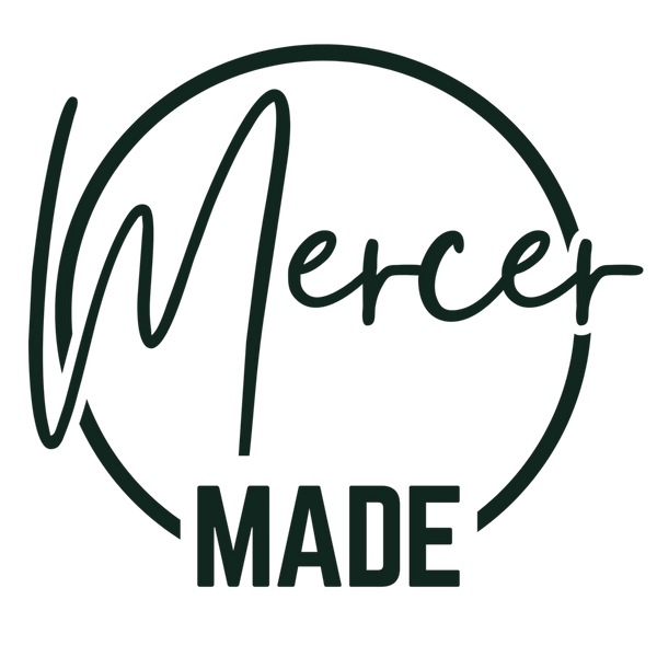 Mercer Made