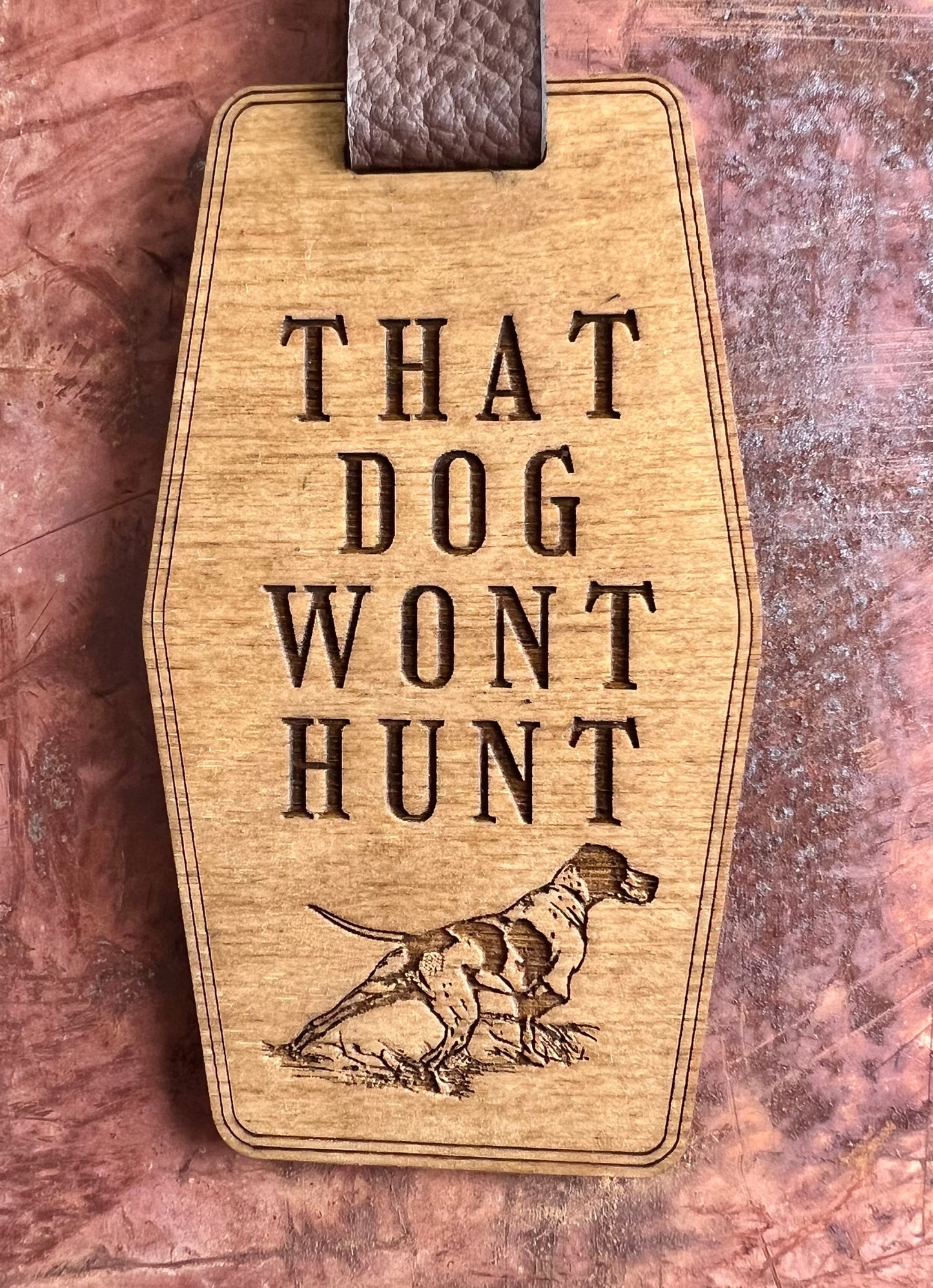 Wholesale Southern Slang Keychains Bulk for Boutiques and Gift Shops